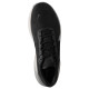 Nike Air Zoom TR 1